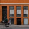 naklejka salon kosmetyczny na okna