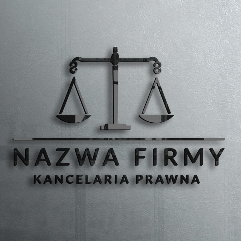 Nowoczesne witraże bez kosztów klasycznych realizacji.