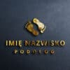 Witraże nowoczesne bez kosztów klasycznych realizacji.