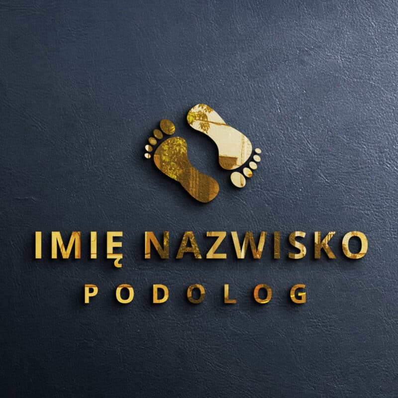 Witraże nowoczesne bez kosztów klasycznych realizacji.